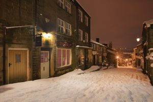 haworth jan 26 2012 1 sm.jpg